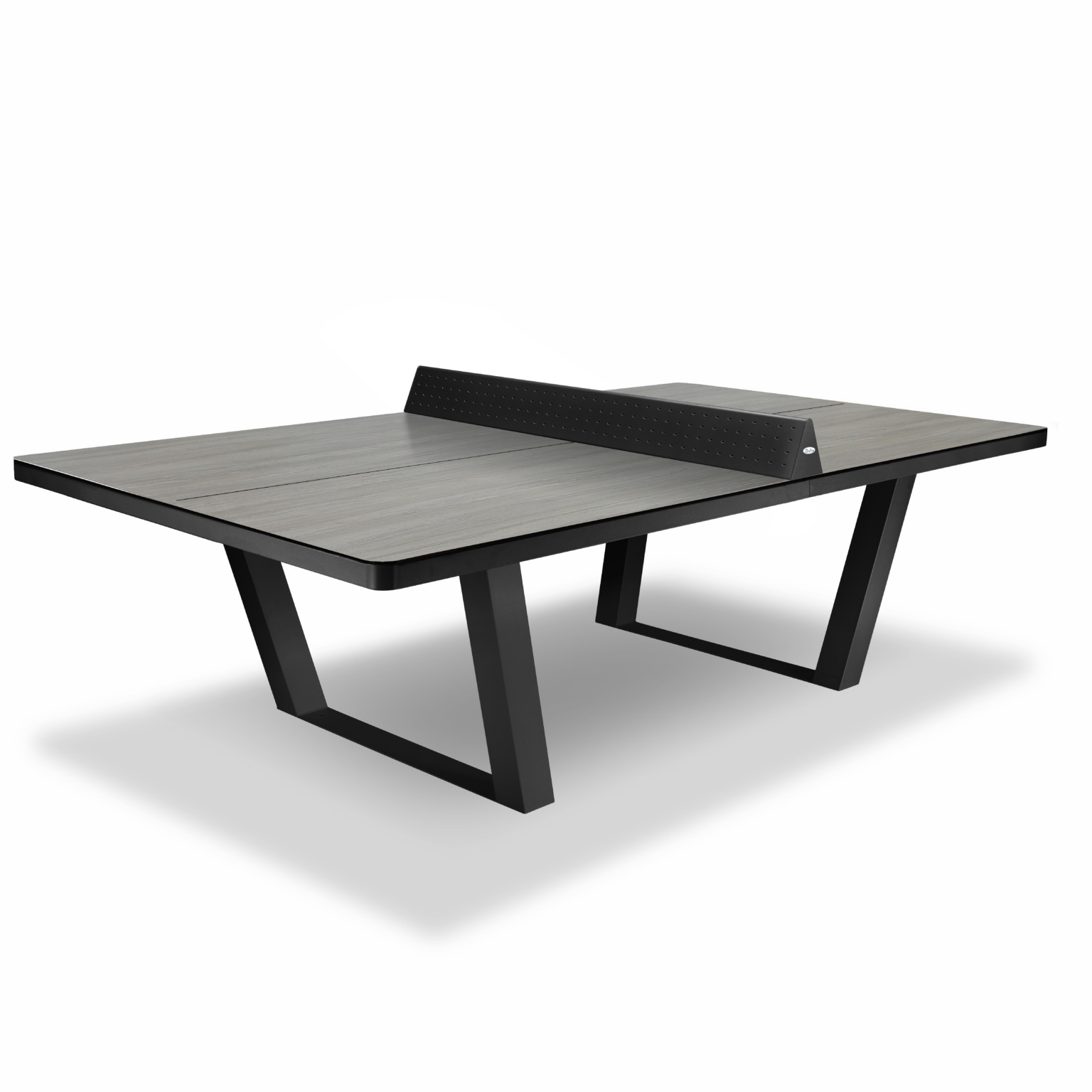 Table de ping-pong extérieure MALIBU